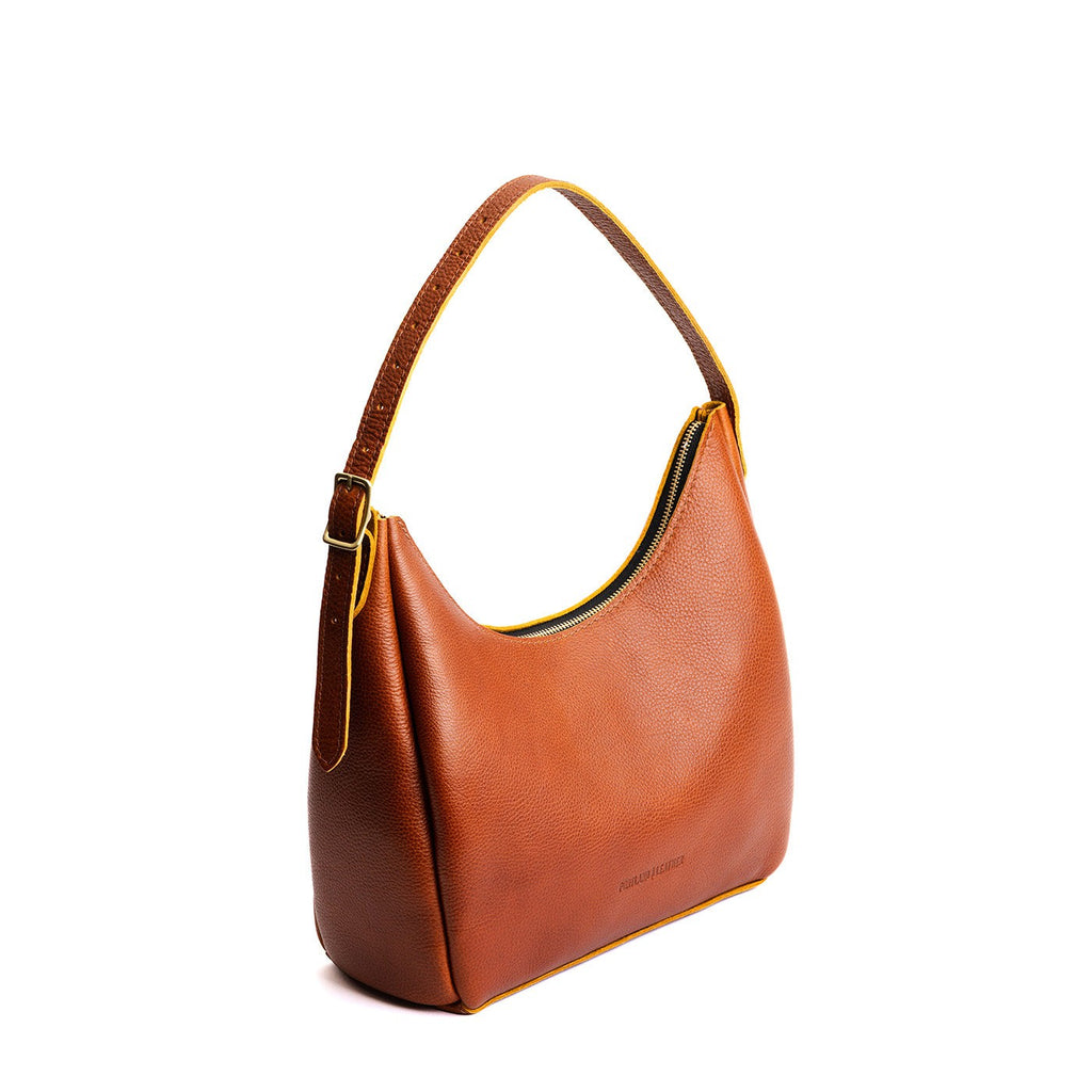 Almost Perfect' Aspen Shoulder Bag