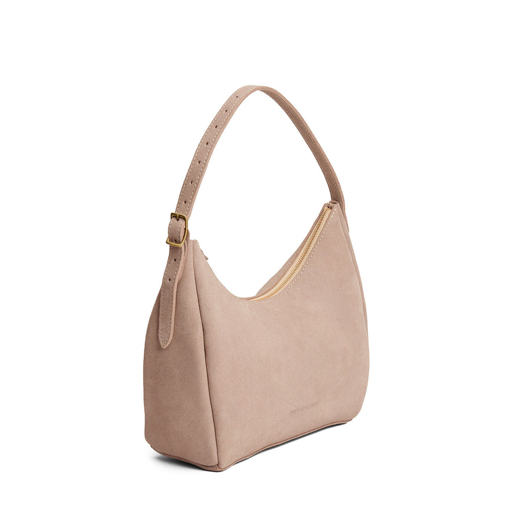 Almost Perfect' Aspen Shoulder Bag