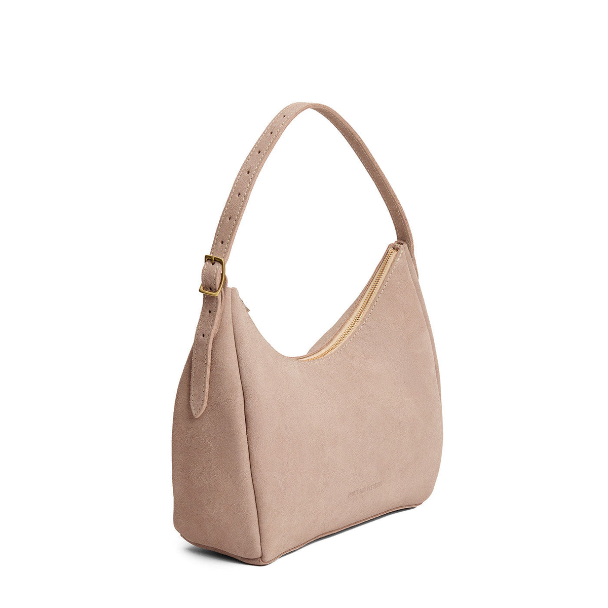 Almost Perfect' Aspen Shoulder Bag