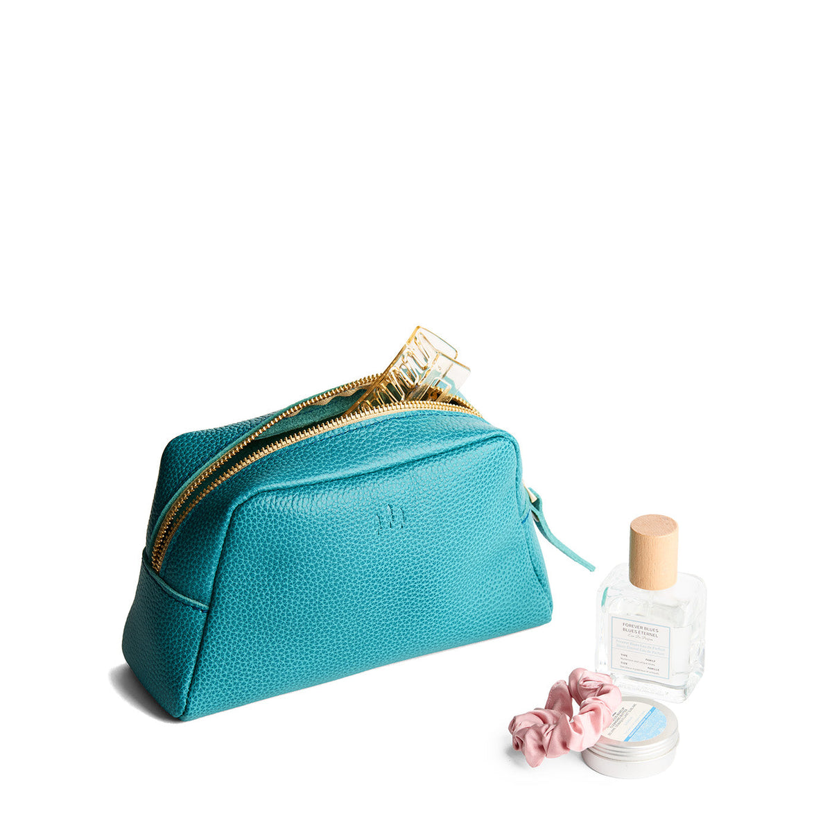 Astra Pouch