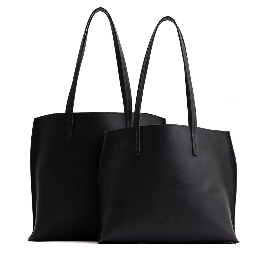 Almost Perfect' August Tote