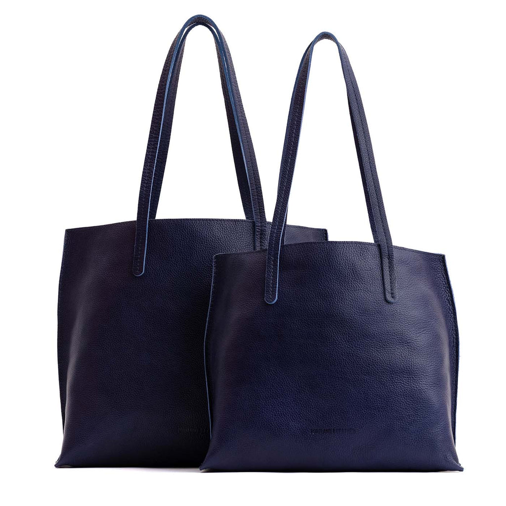 Almost Perfect' August Tote