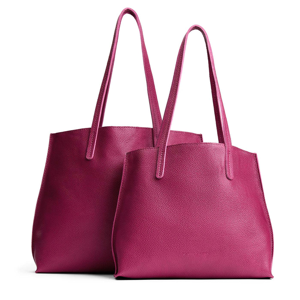 Almost Perfect' August Tote