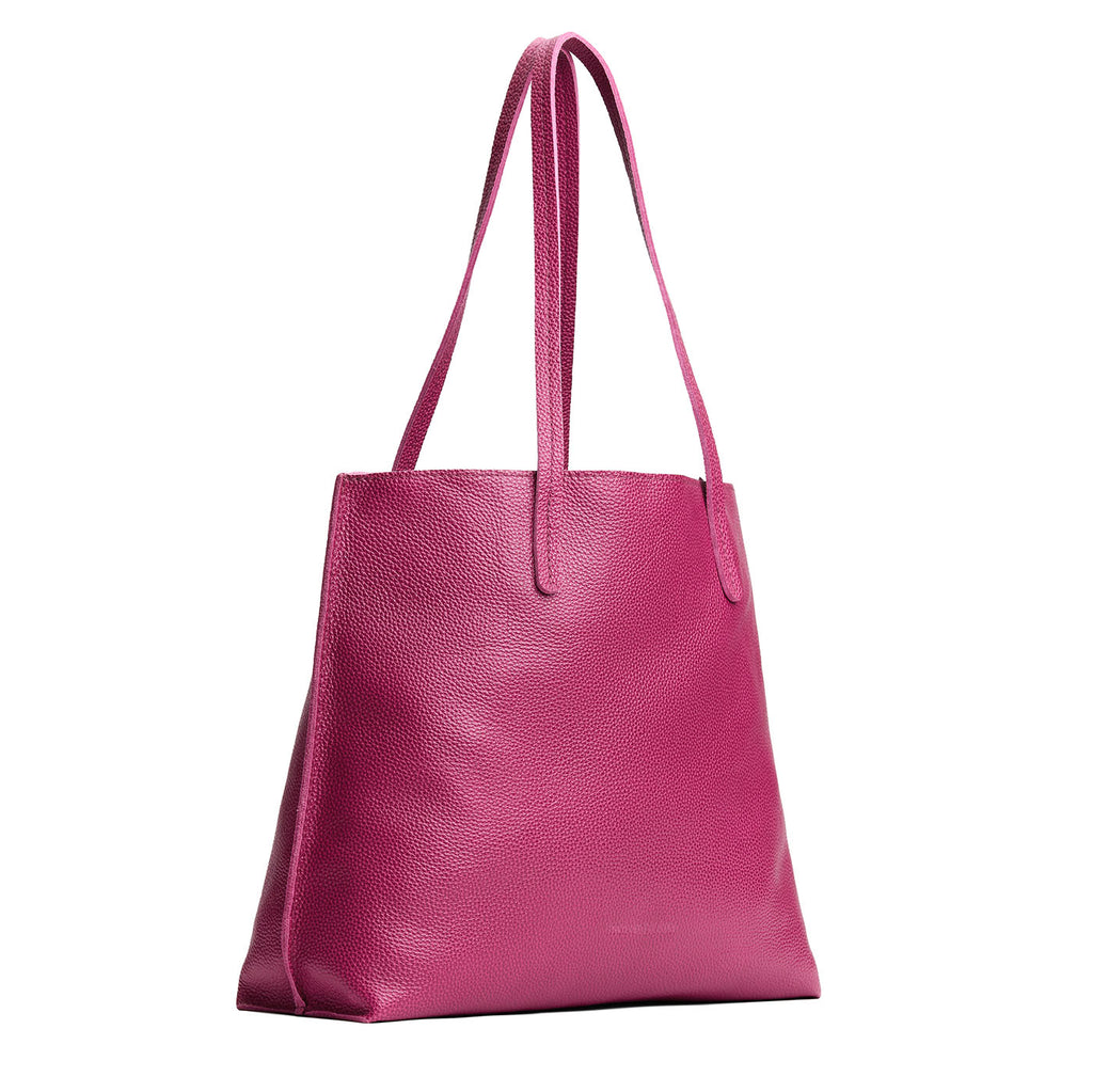 Almost Perfect' August Tote