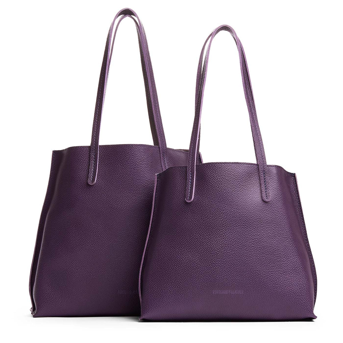 Almost Perfect' August Tote