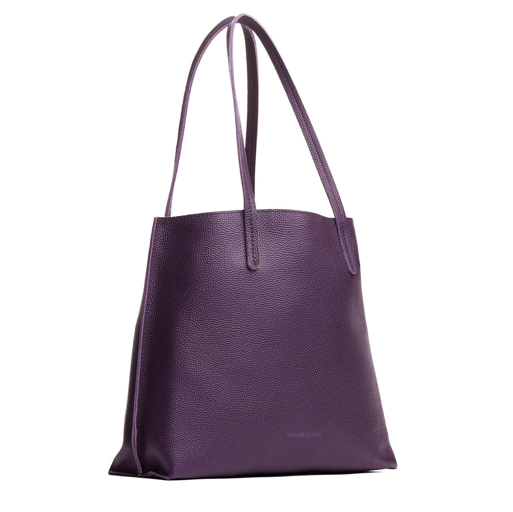 Almost Perfect' August Tote