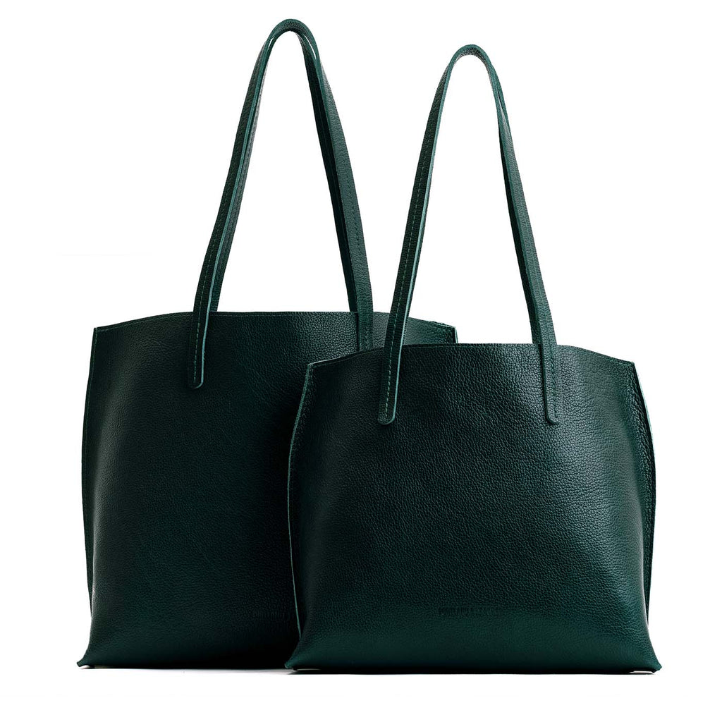 Almost Perfect' August Tote