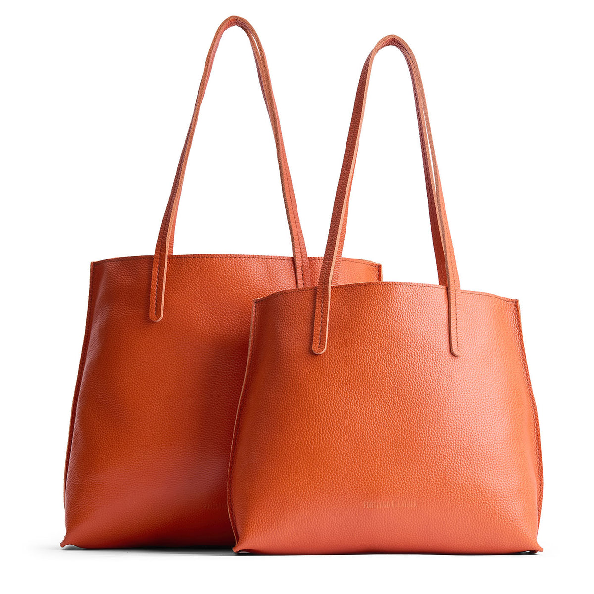 Almost Perfect' August Tote