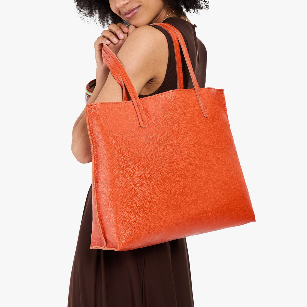 Almost Perfect' August Tote