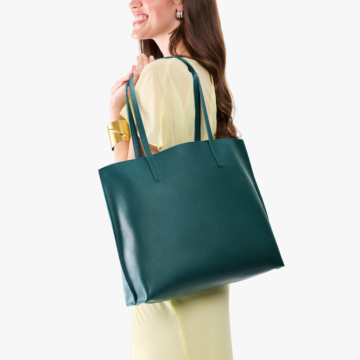 Almost Perfect' August Tote