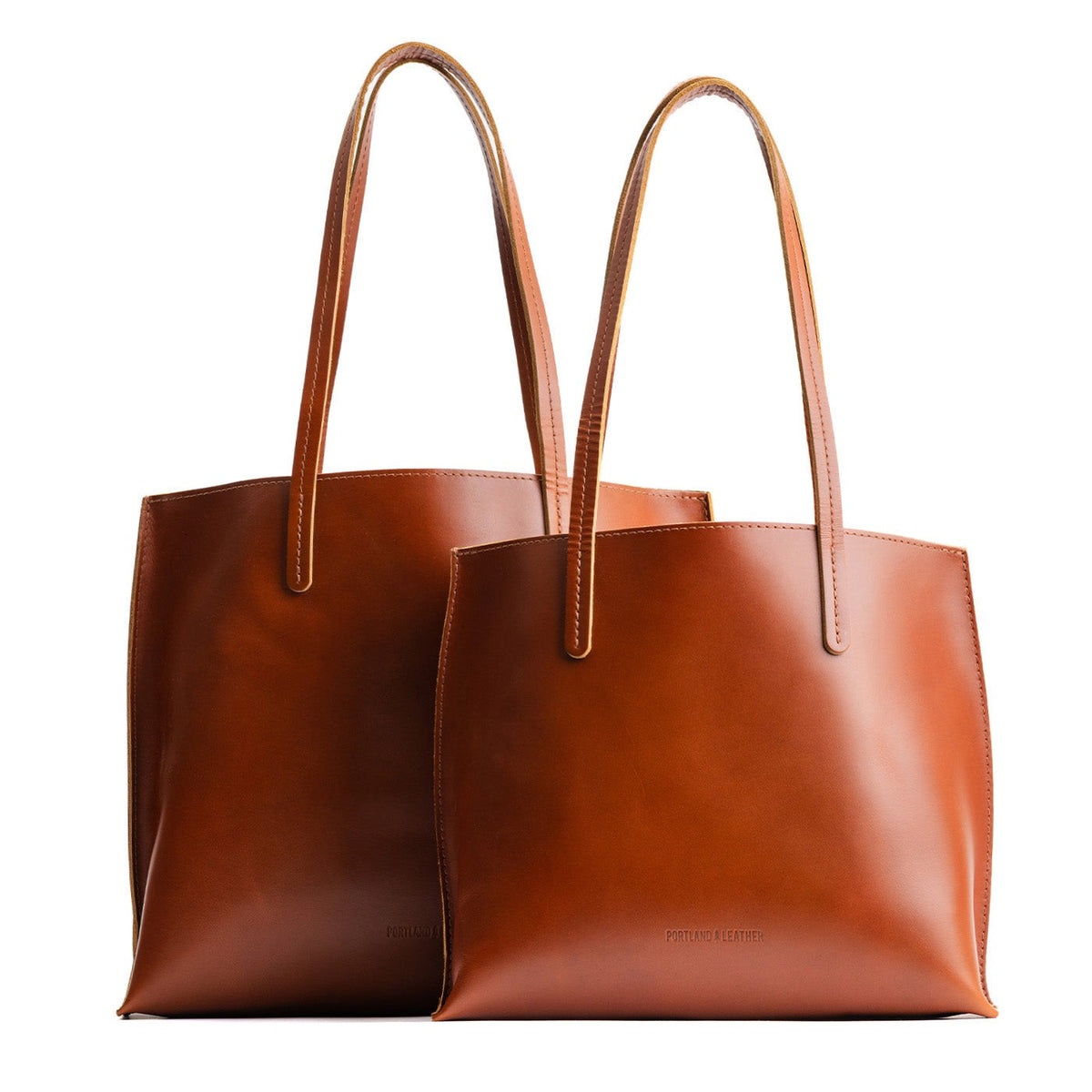 Almost Perfect' August Tote