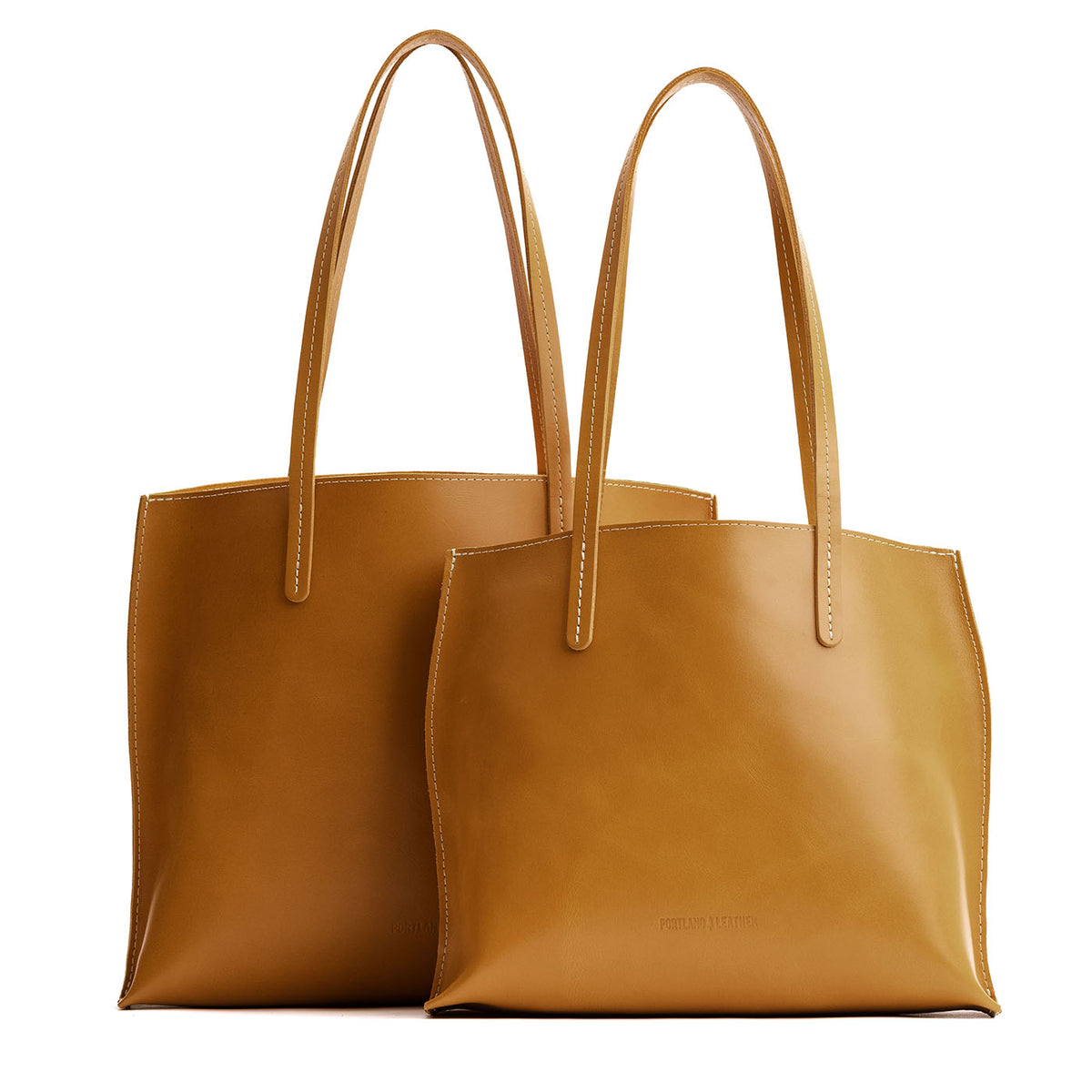 Almost Perfect' August Tote