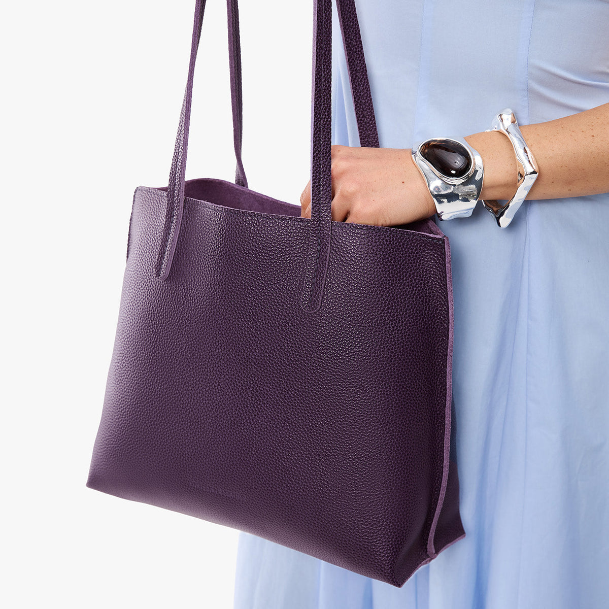 Almost Perfect' August Tote