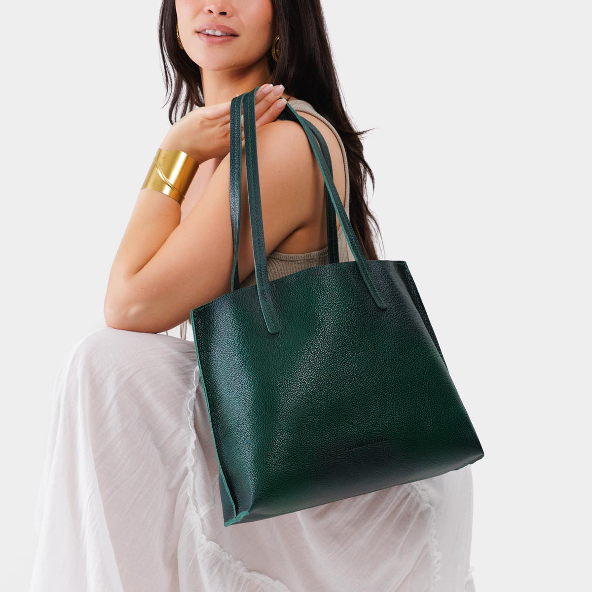 Almost Perfect' August Tote