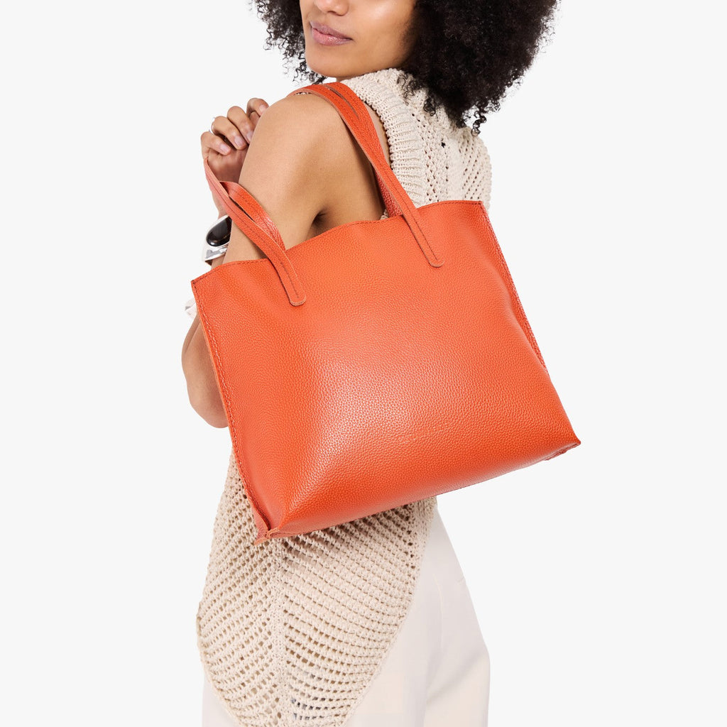 Almost Perfect' August Tote