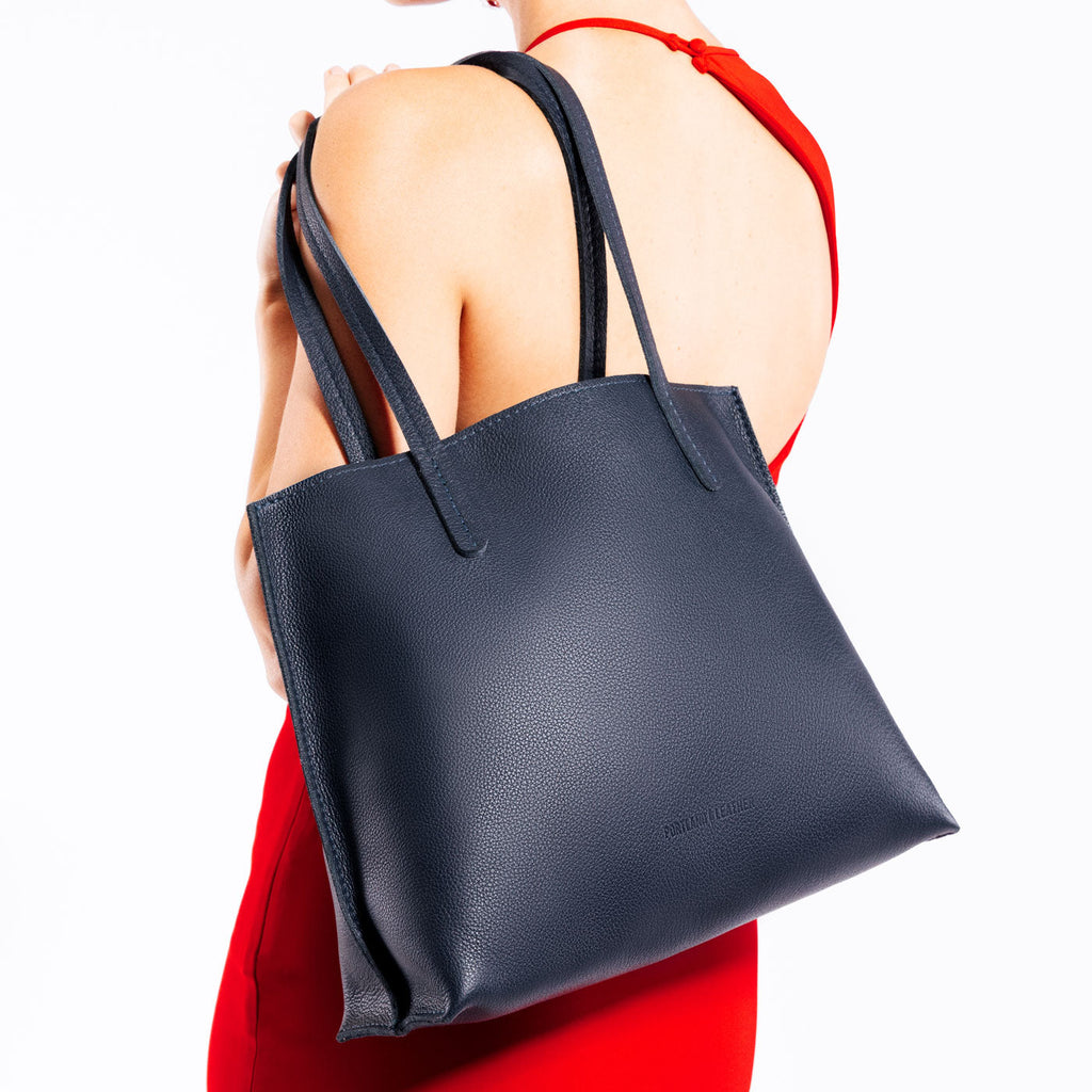 Almost Perfect' August Tote