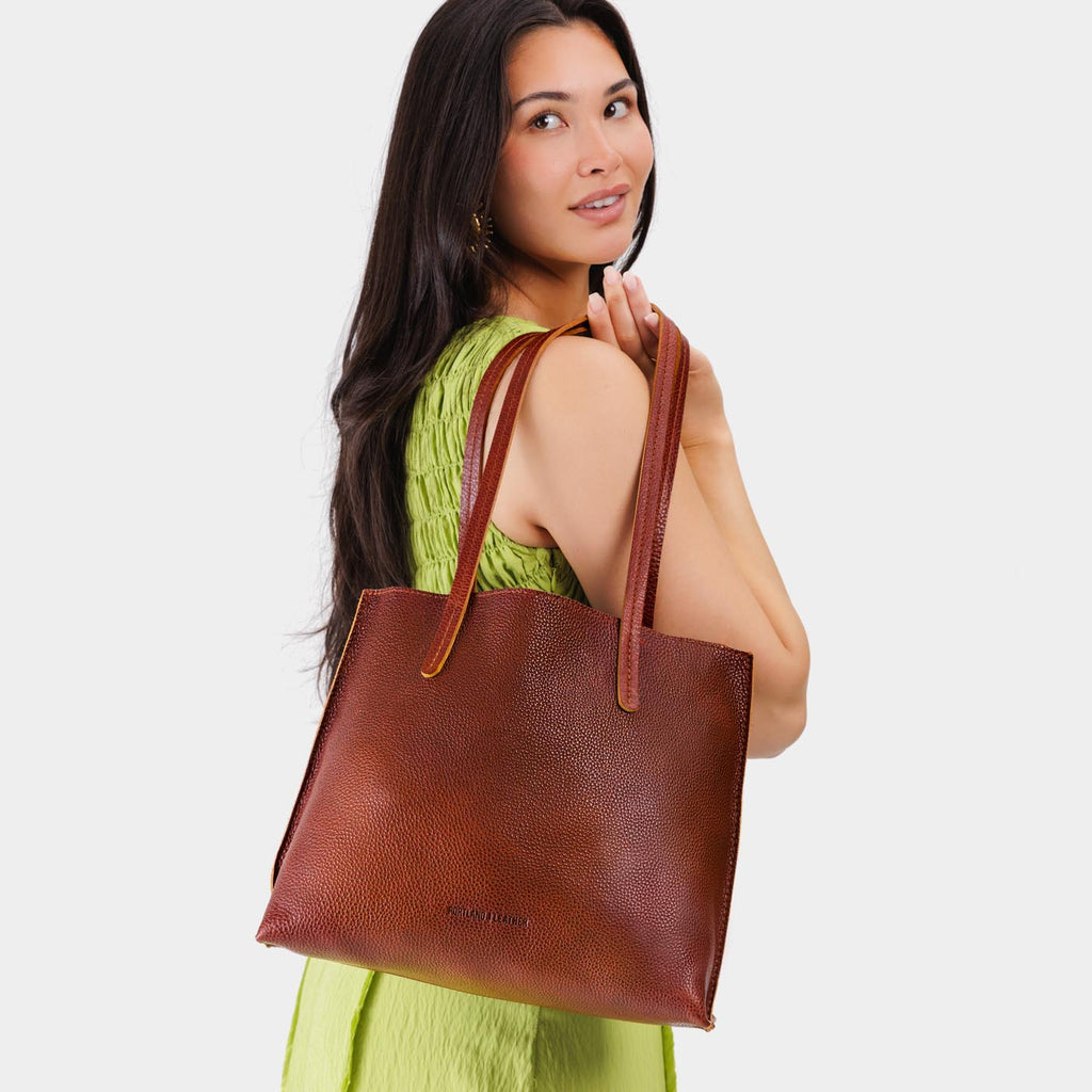 Almost Perfect' August Tote