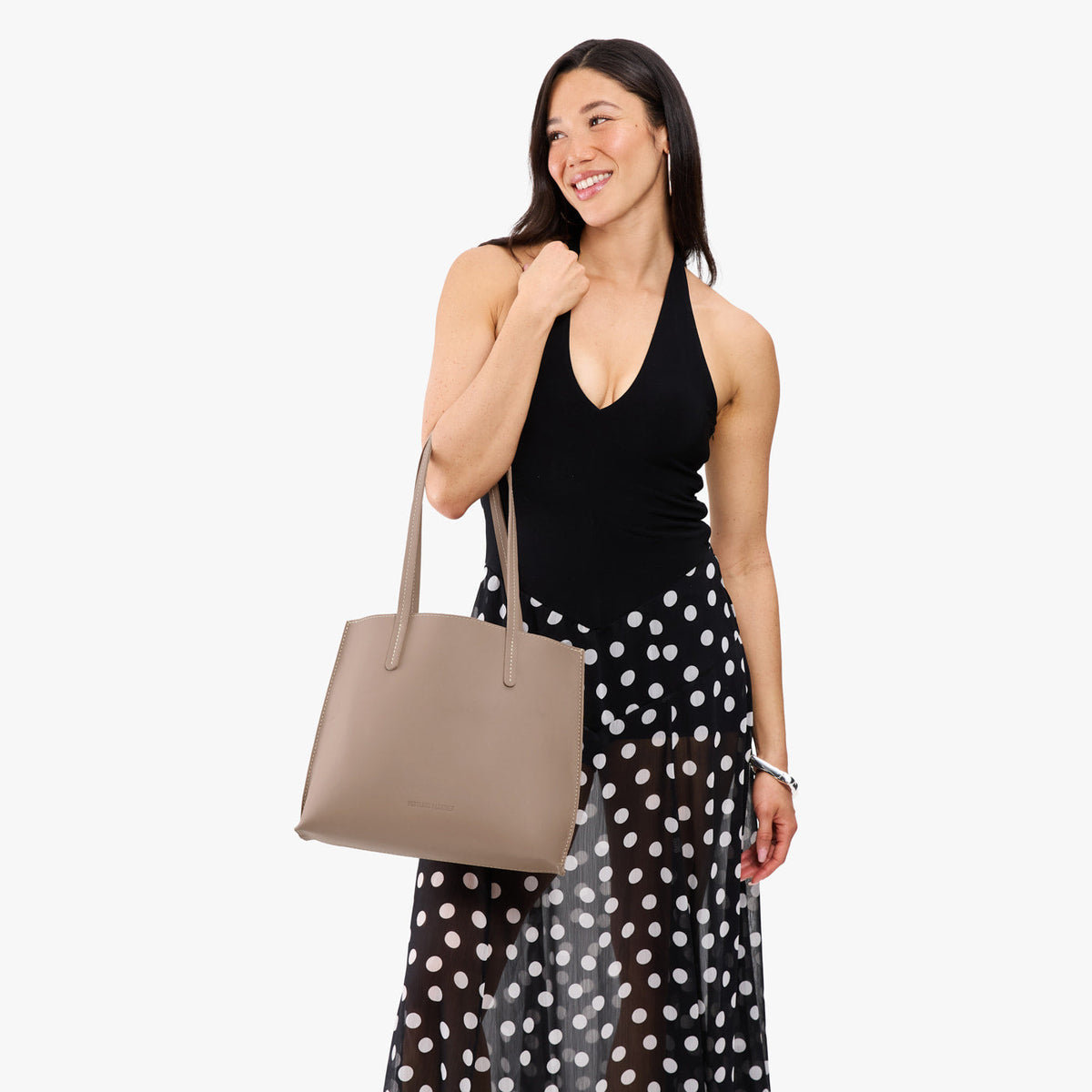 Almost Perfect' August Tote