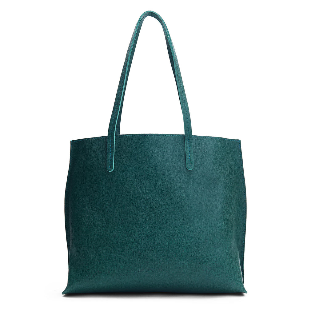 Almost Perfect' August Tote