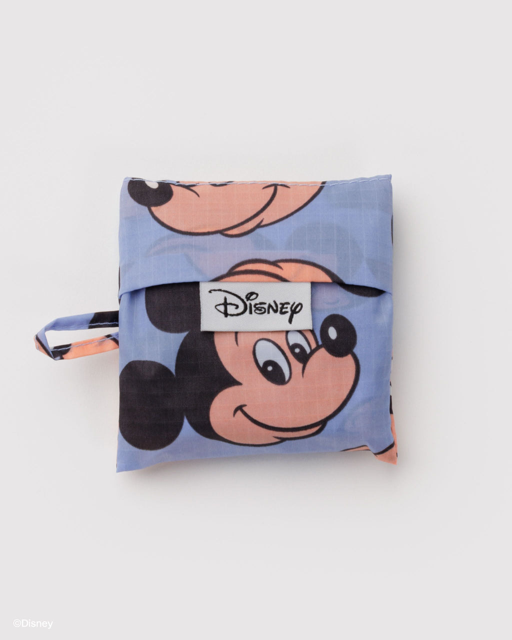 Baby Baggu - Mickey Mouse - image 3