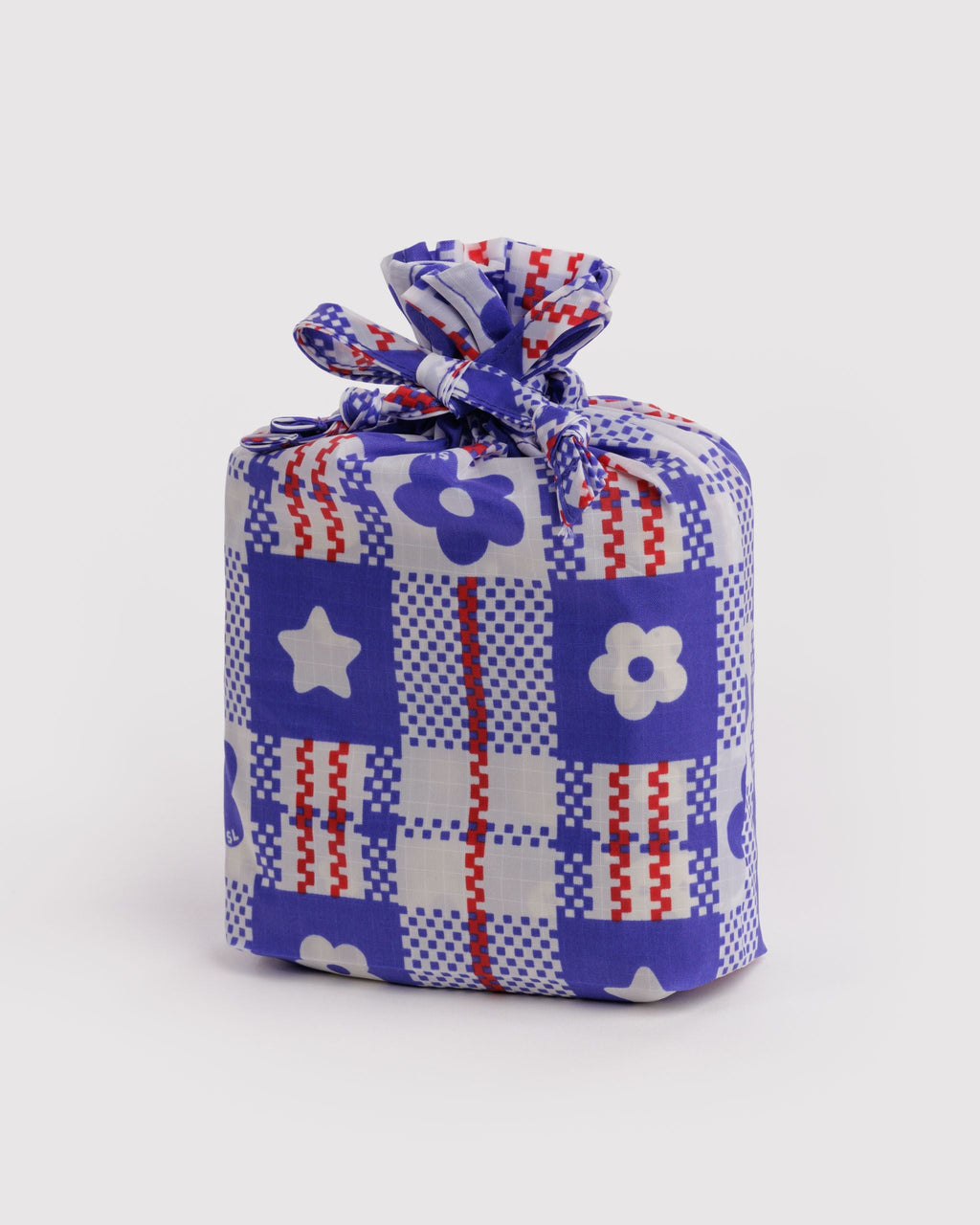 Standard Baggu Set of 3 - Sandy Liang - image 3