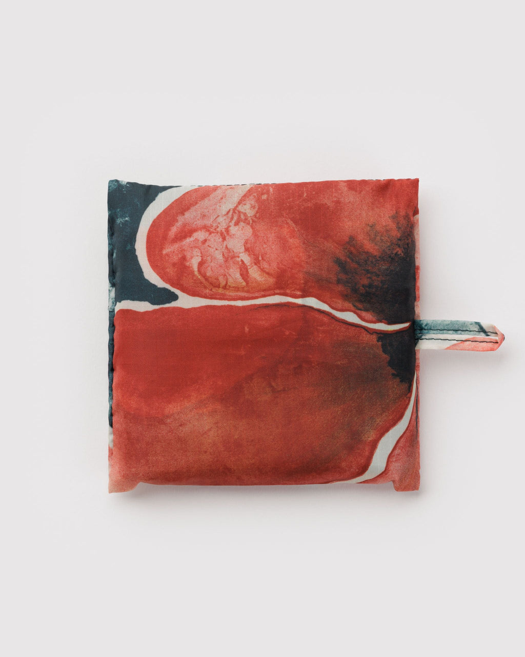 Standard Baggu - Poppy Ruth Asawa - image 4
