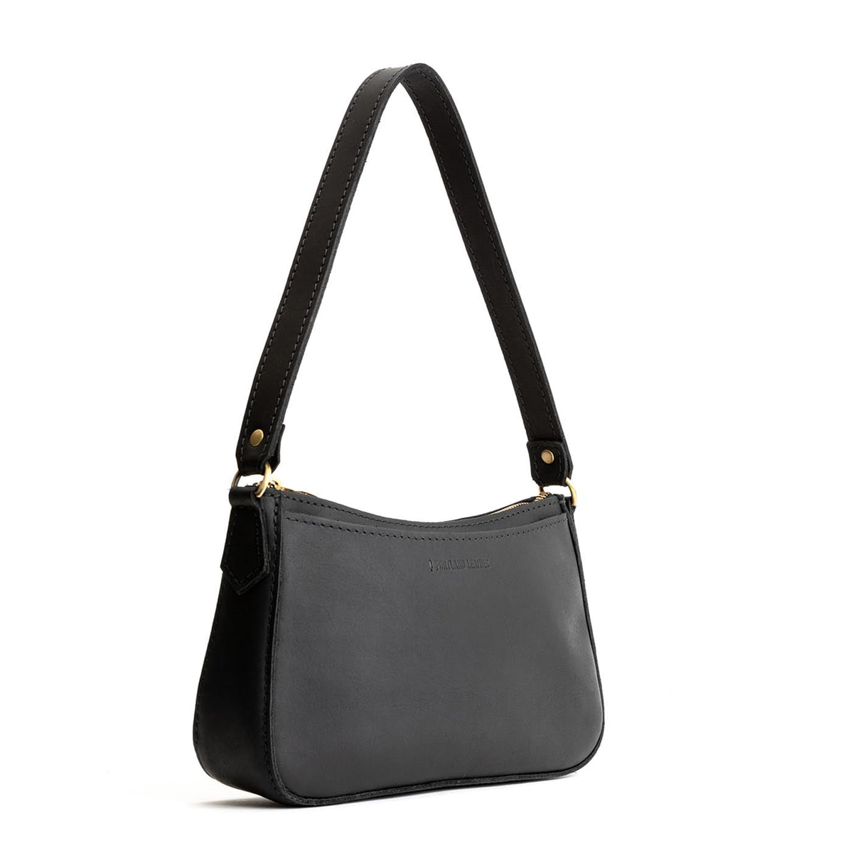 Almost Perfect' Lucy Shoulder Bag