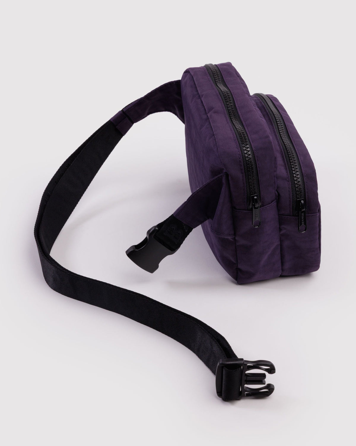 Fanny Pack - Fig - image 3
