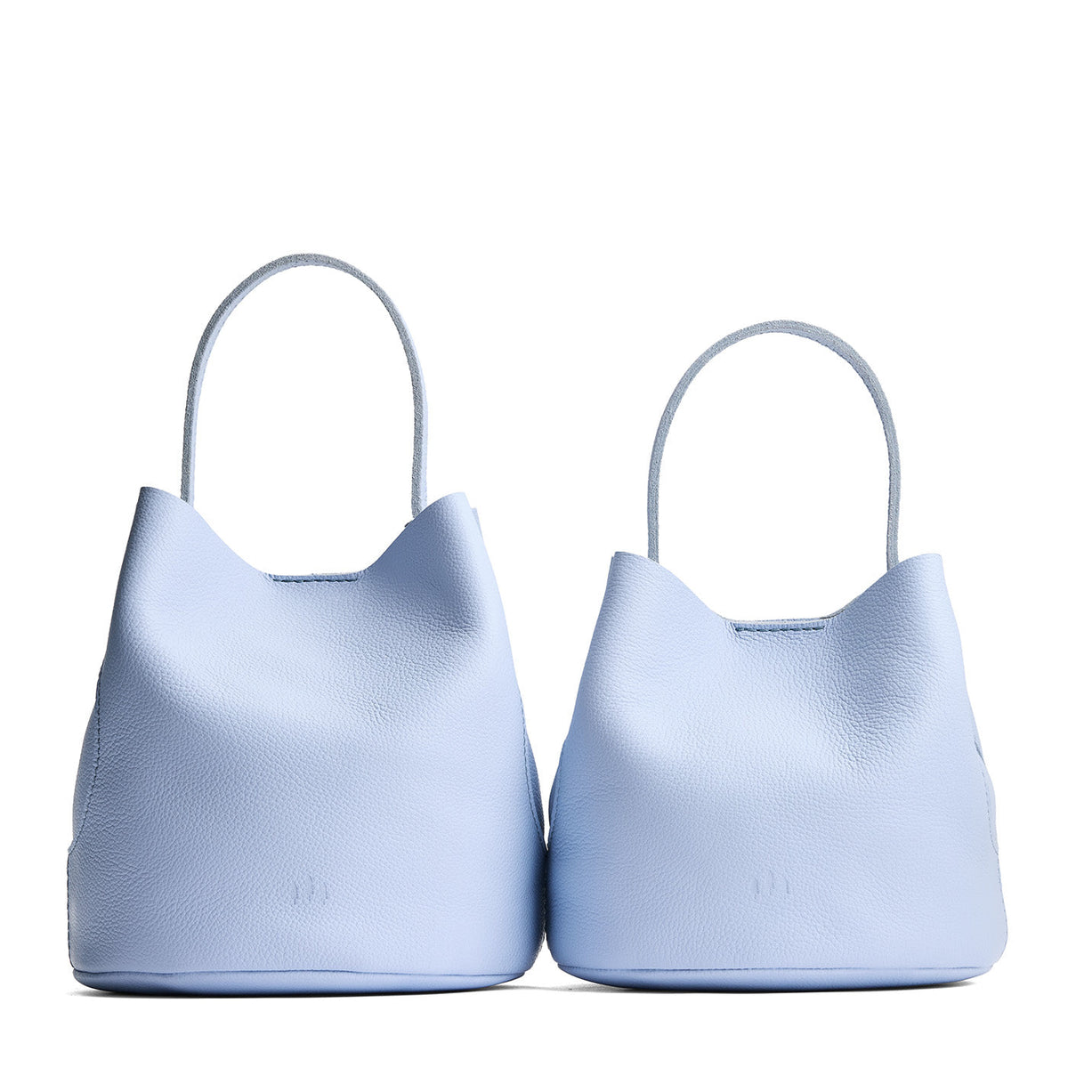 Almost Perfect' Belle Bucket Bag