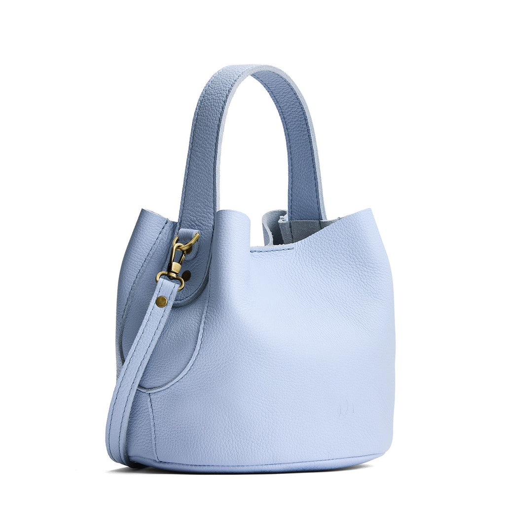 Almost Perfect' Belle Bucket Bag