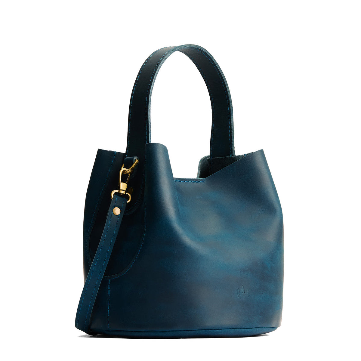 Almost Perfect' Belle Bucket Bag