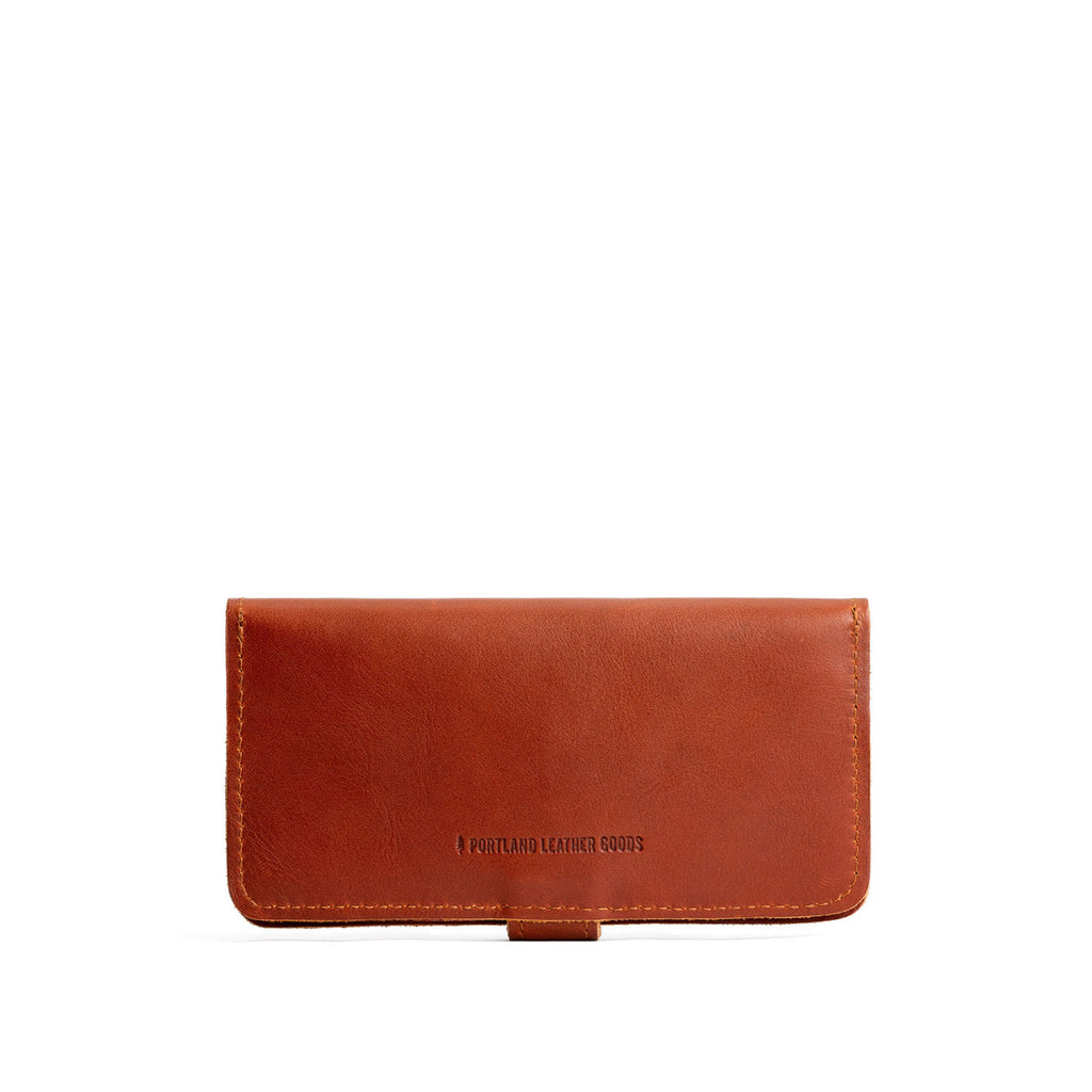 Women's Bifold Wallet