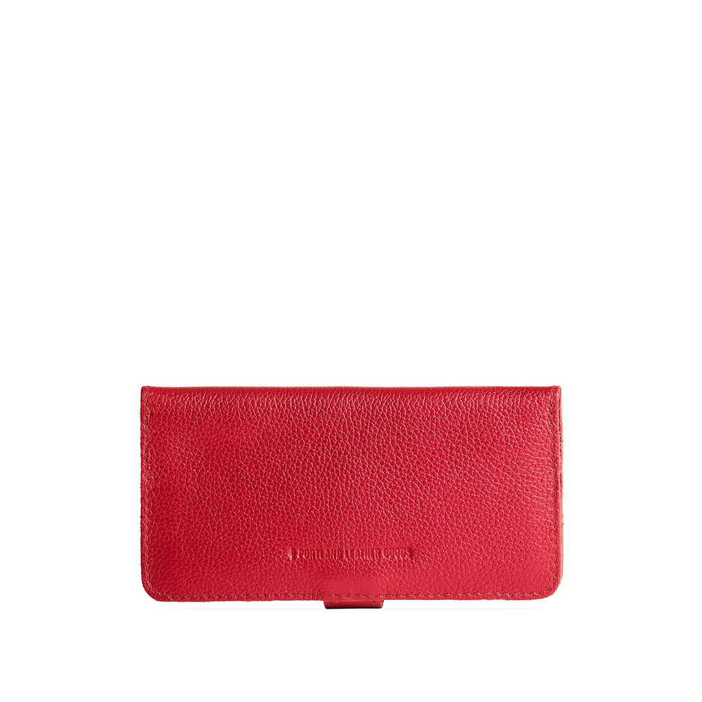 Women's Bifold Wallet