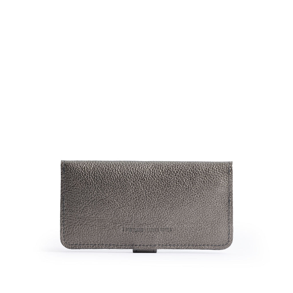 Women's Bifold Wallet
