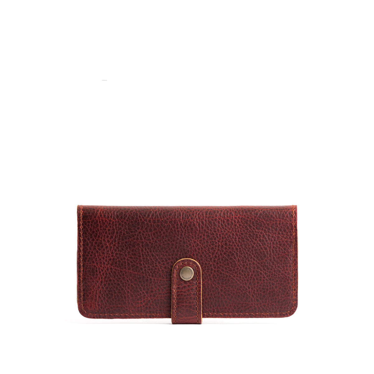 Women's Bifold Wallet
