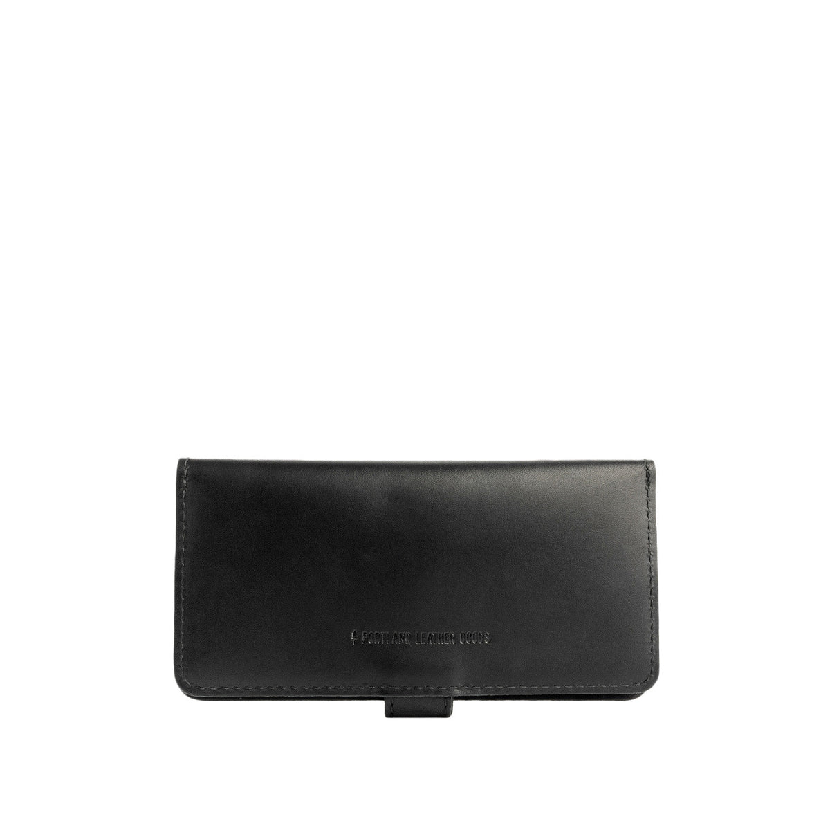 Women's Bifold Wallet