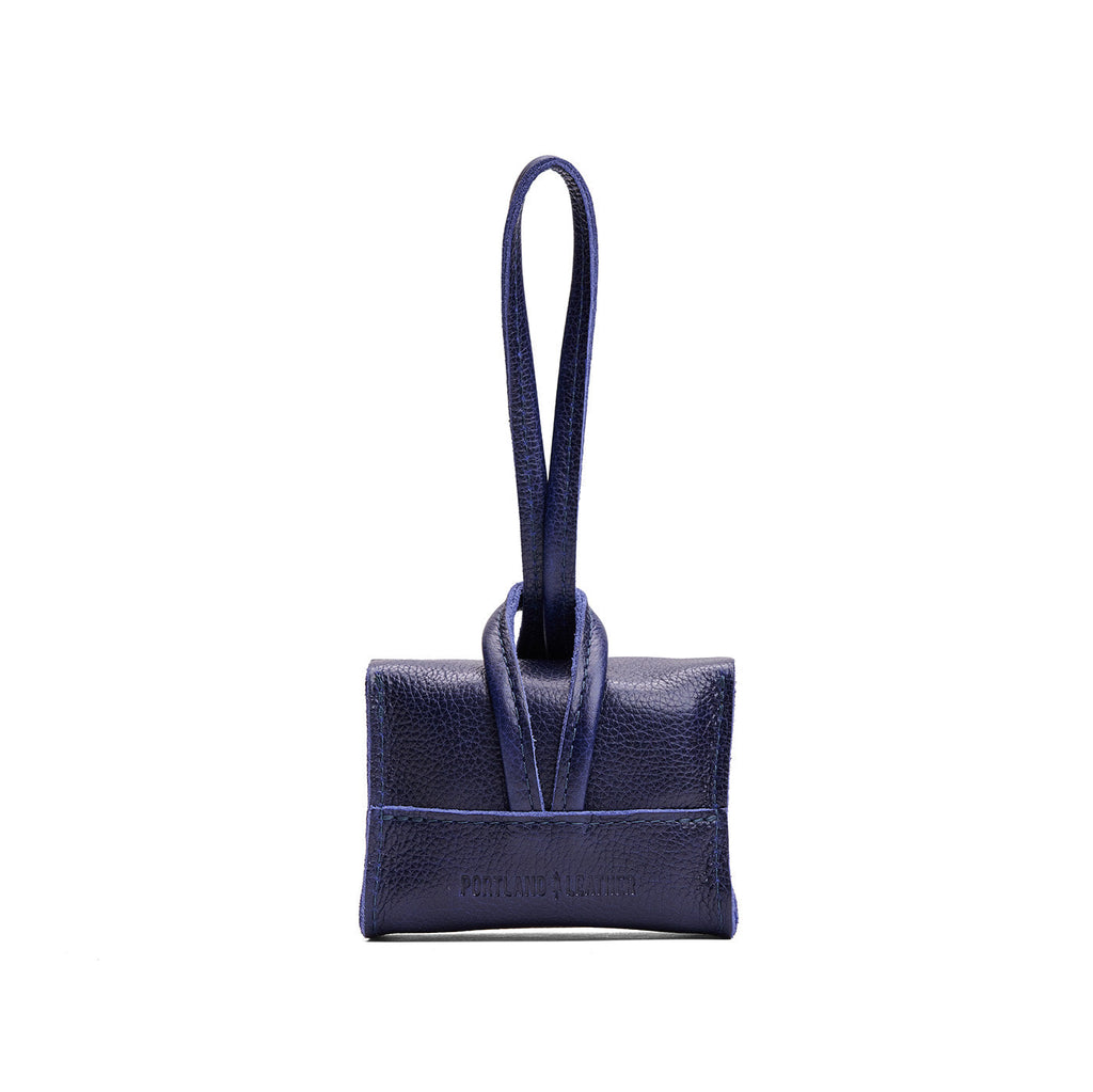 Almost Perfect' Blooming Wristlet