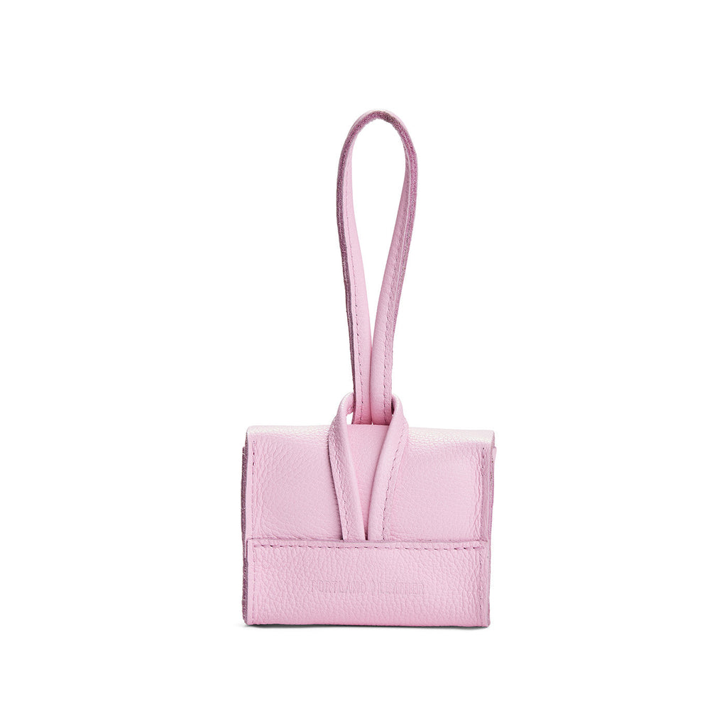 Almost Perfect' Blooming Wristlet
