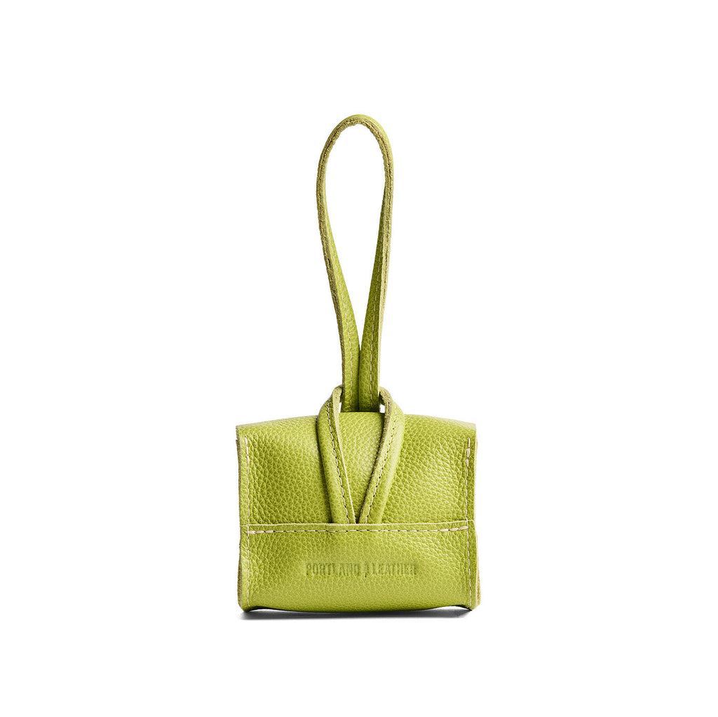 Almost Perfect' Blooming Wristlet