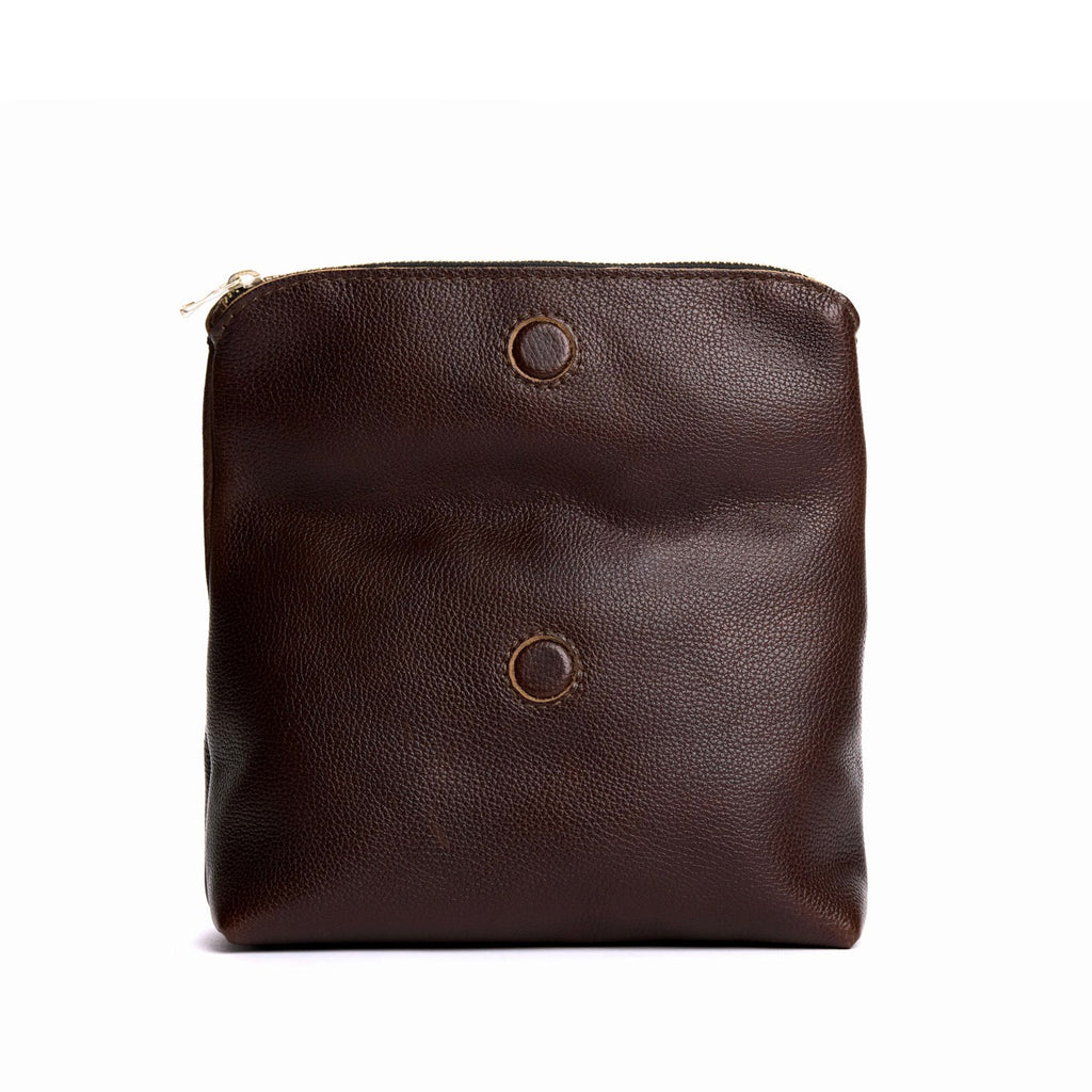 Boogey Pouch
