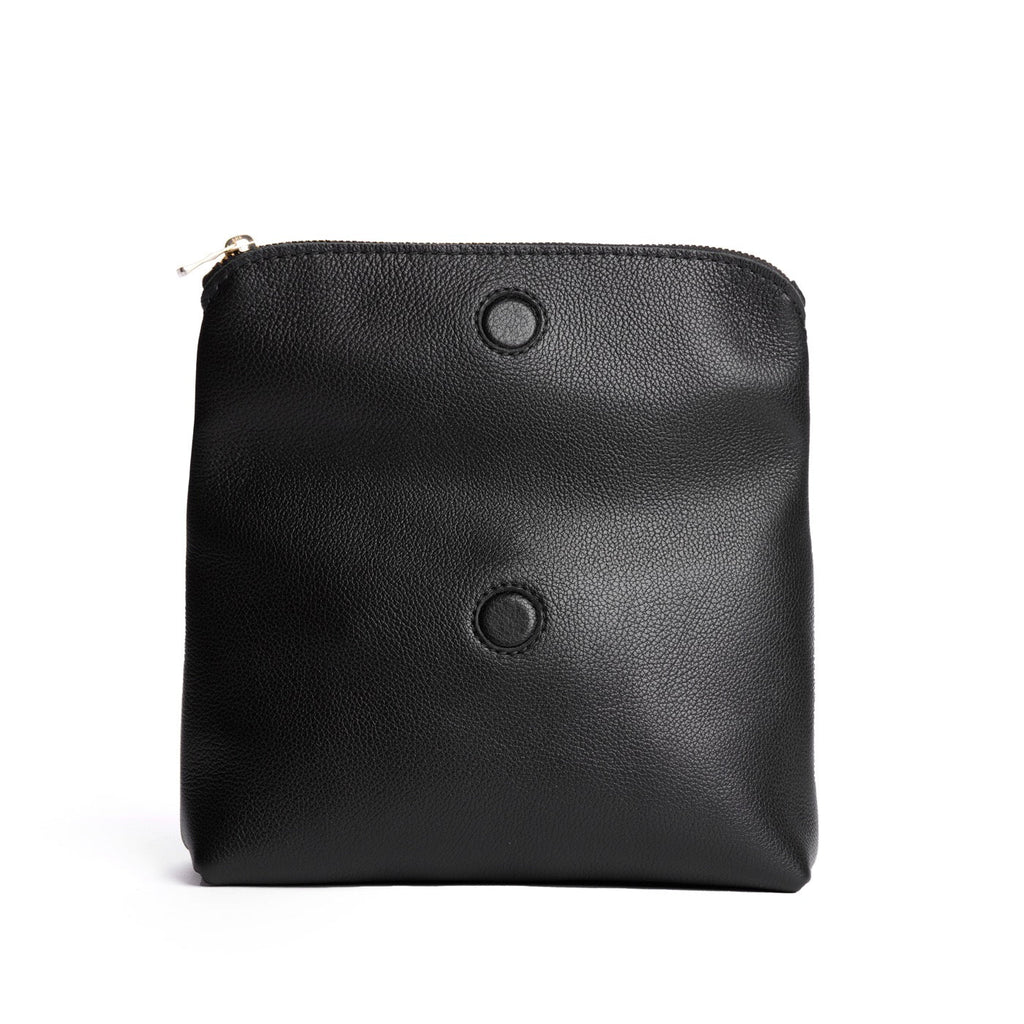 Boogey Pouch