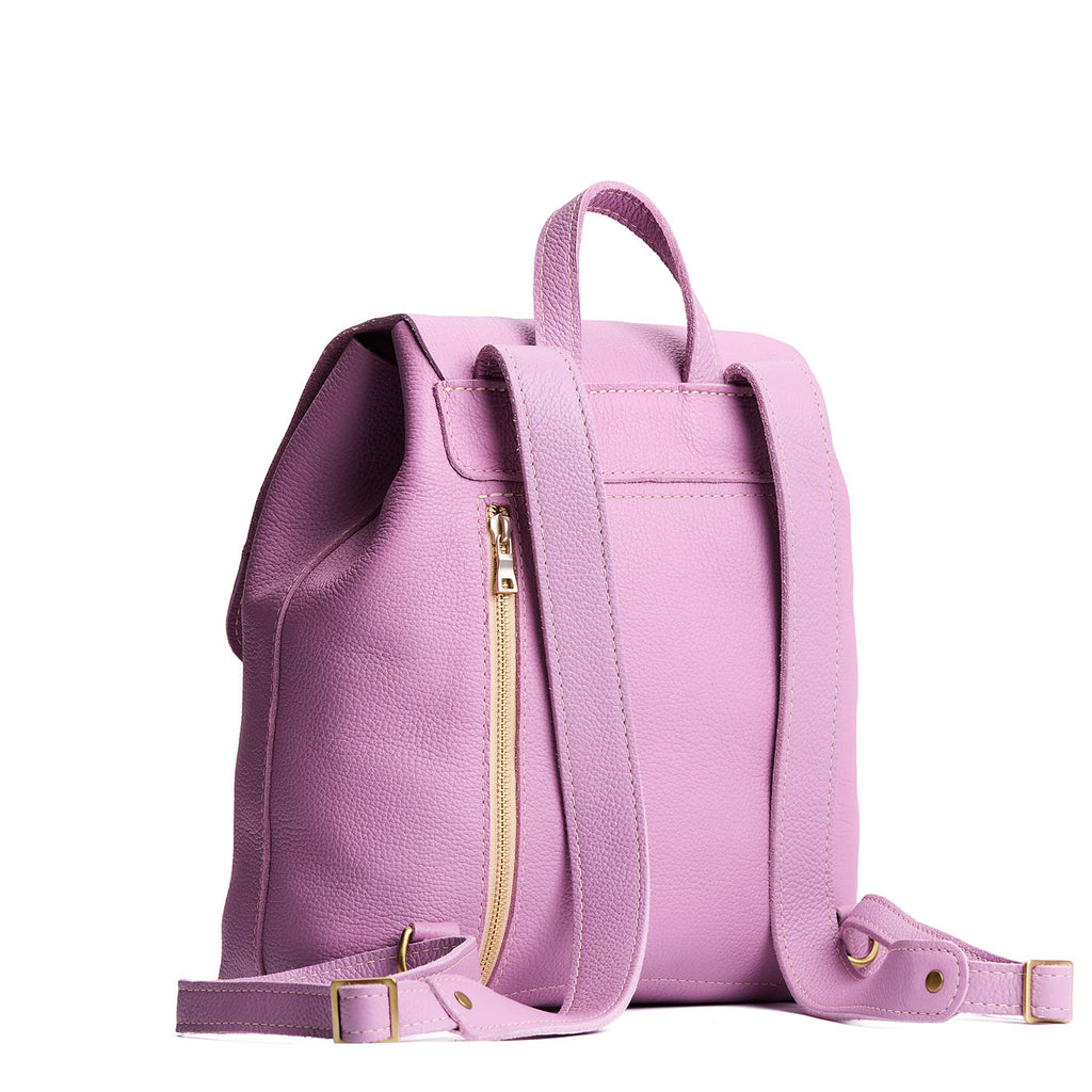 Boston Backpack