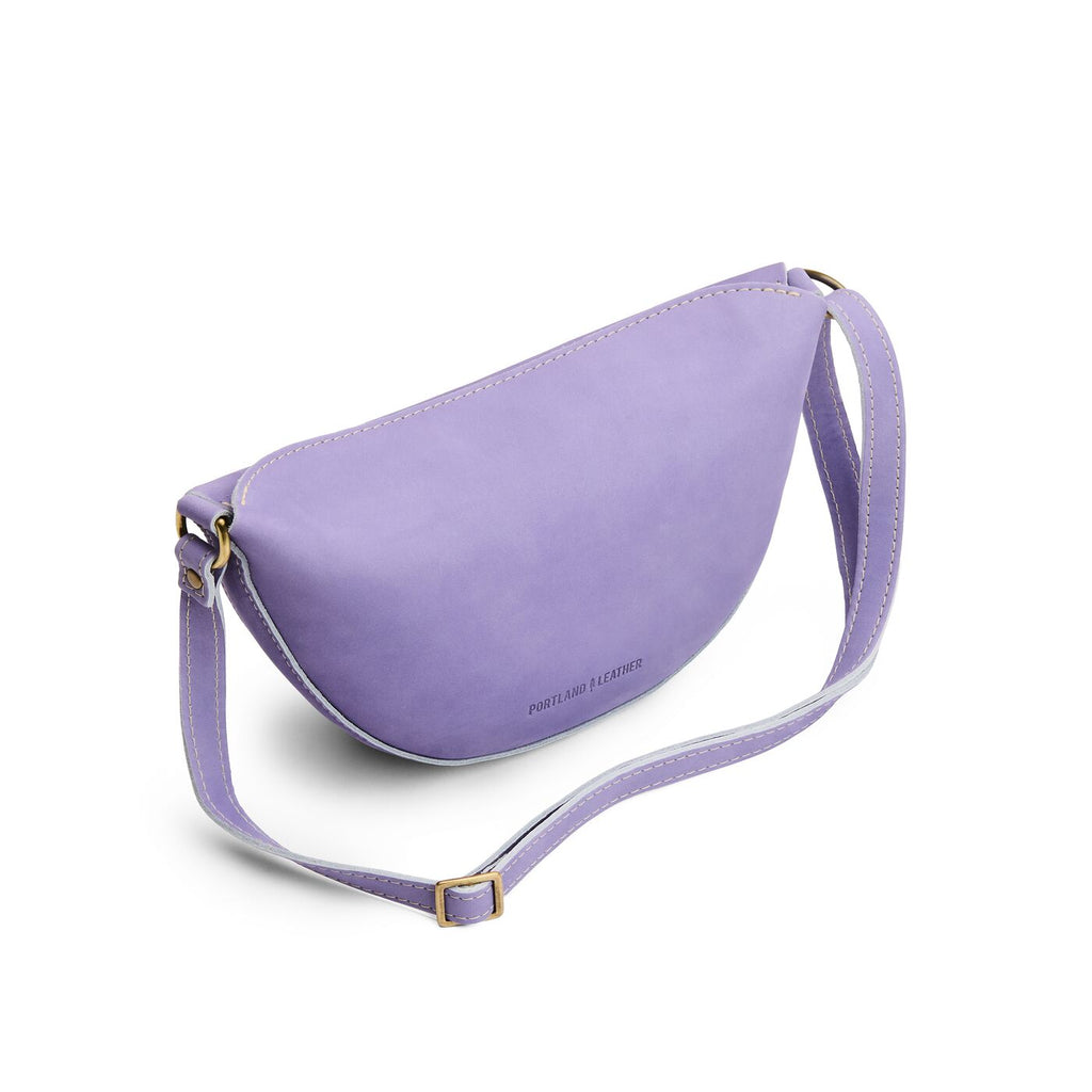 Koala Sling Bag – The Breasties Collection