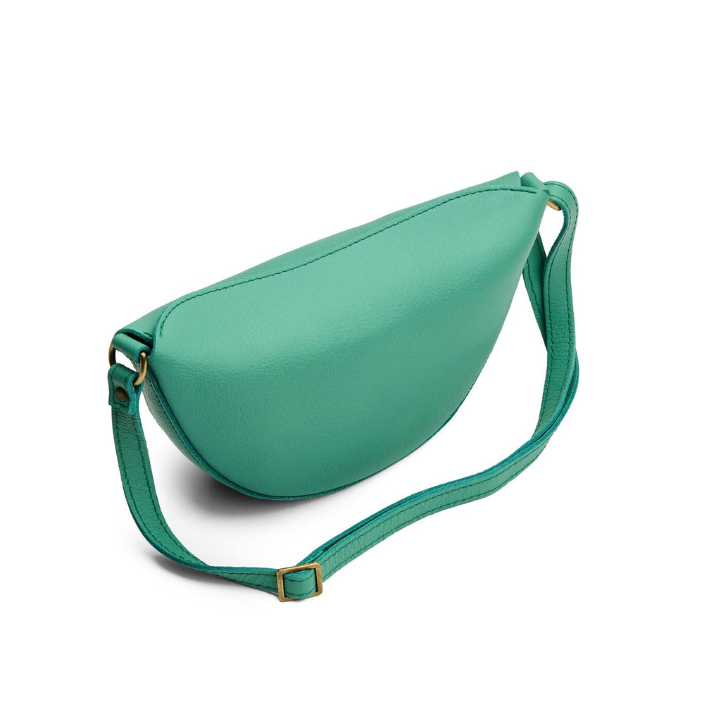 Koala Sling Bag – The Breasties Collection