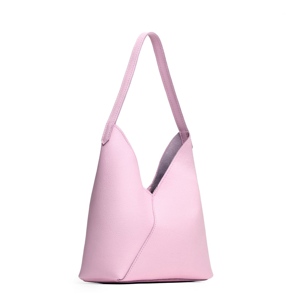 Large Naomi Shoulder Bag – The Breasties Collection