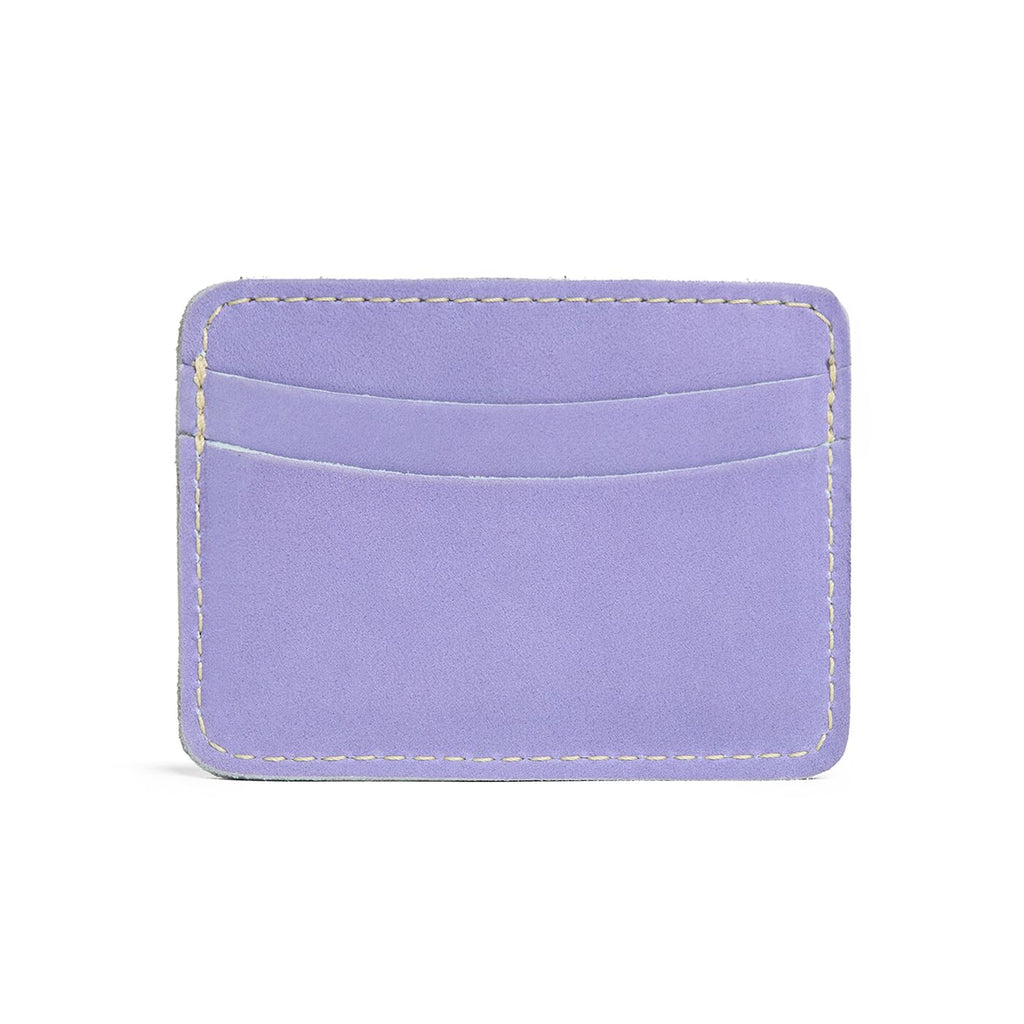 PLG Card Holder - The Breasties Collection