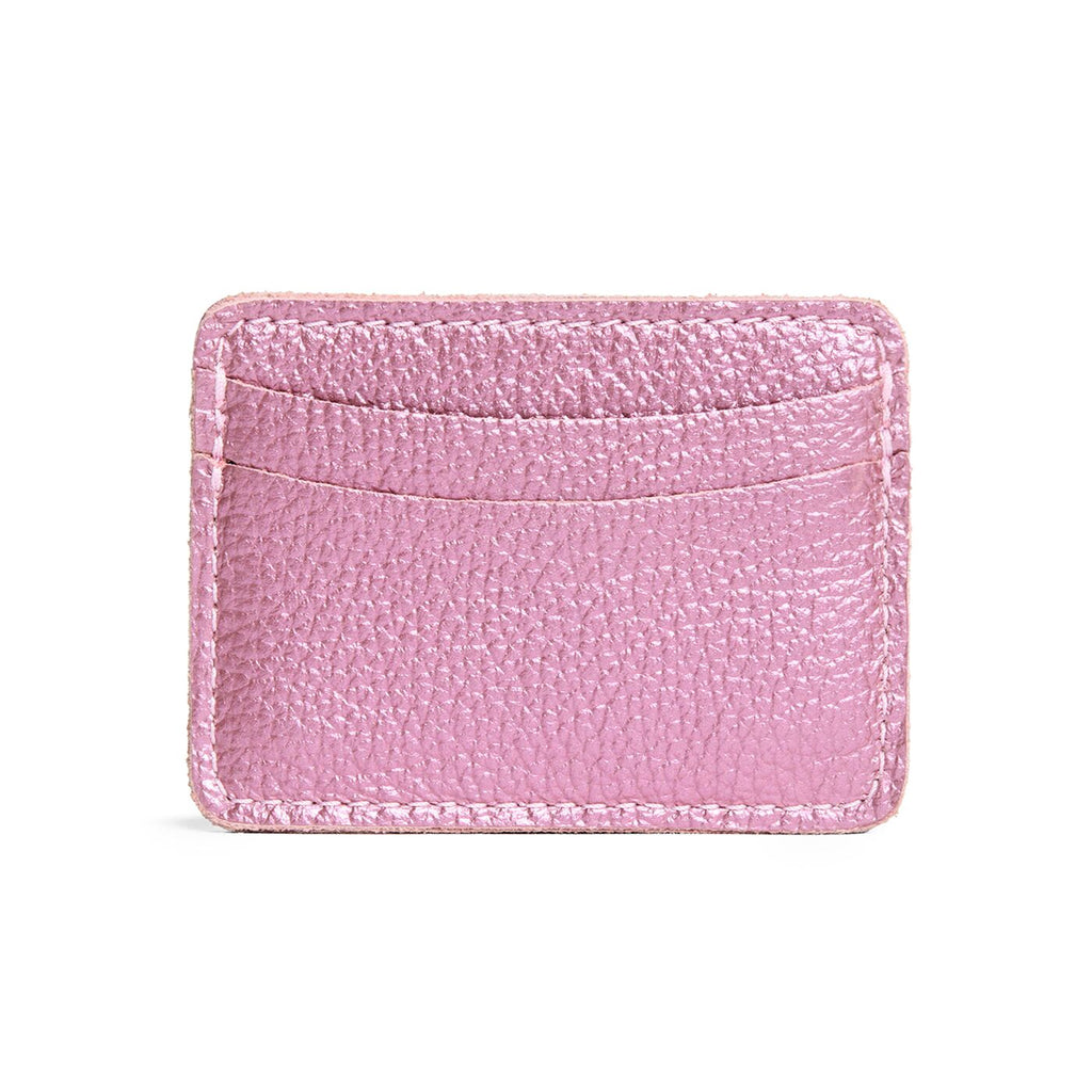 PLG Card Holder - The Breasties Collection