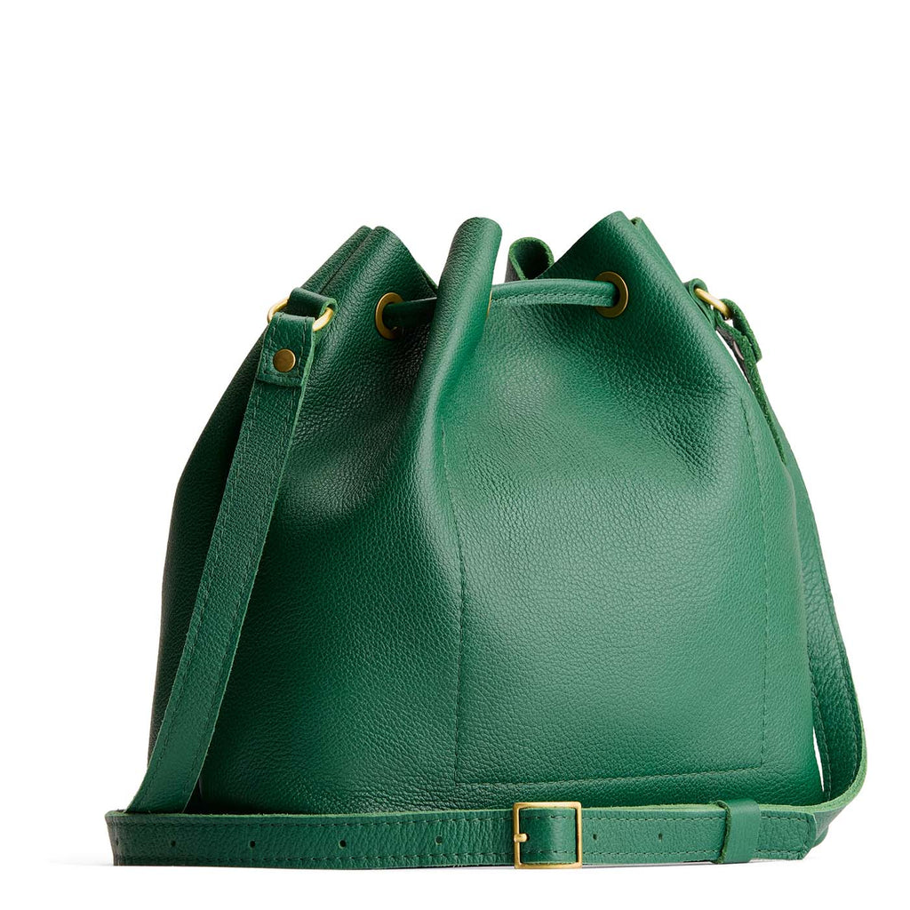 Almost Perfect' Bucket Bag