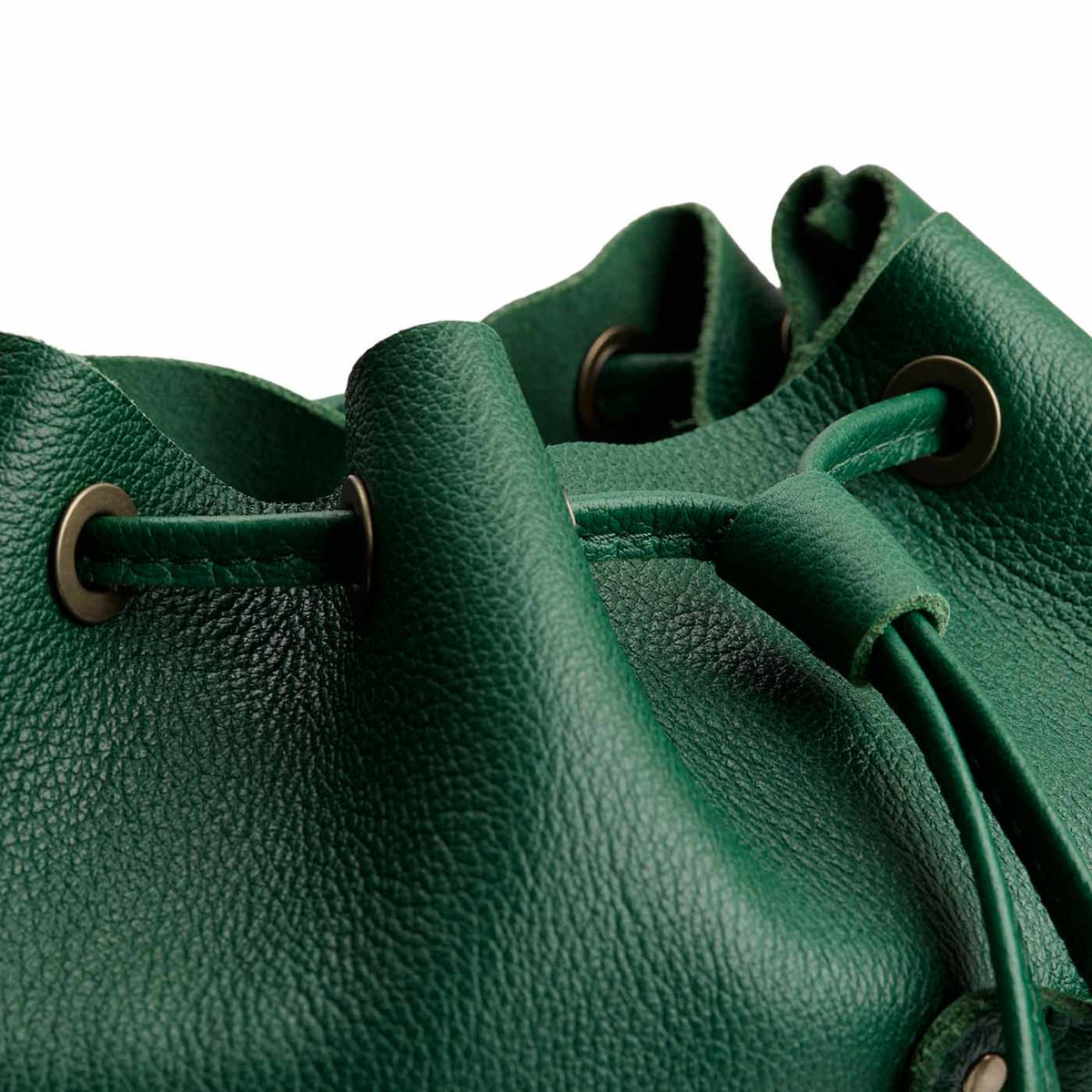 Almost Perfect' Bucket Bag