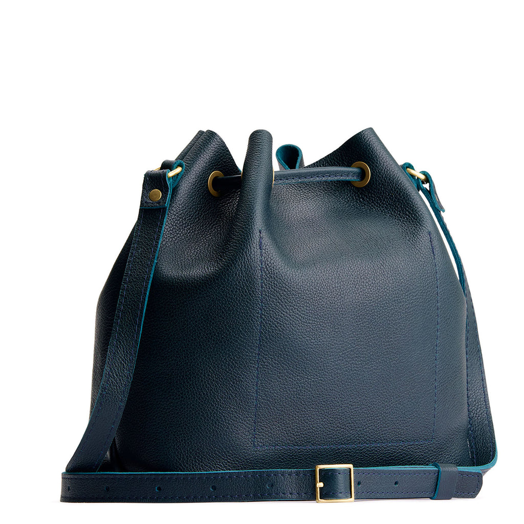 Almost Perfect' Bucket Bag